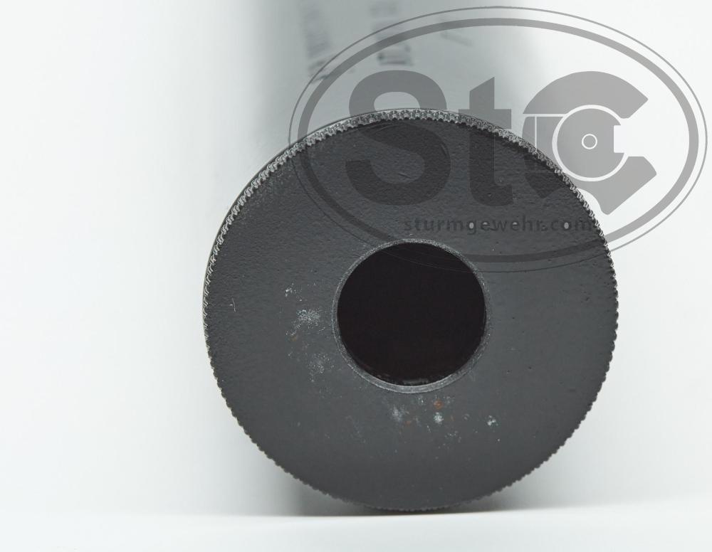 SWD Mac 11 w Sup0943.jpg