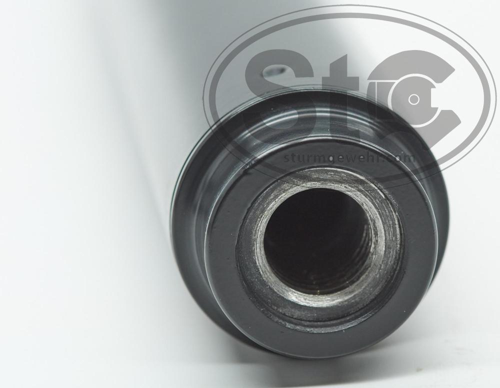 SWD Mac 11 w Sup0944.jpg