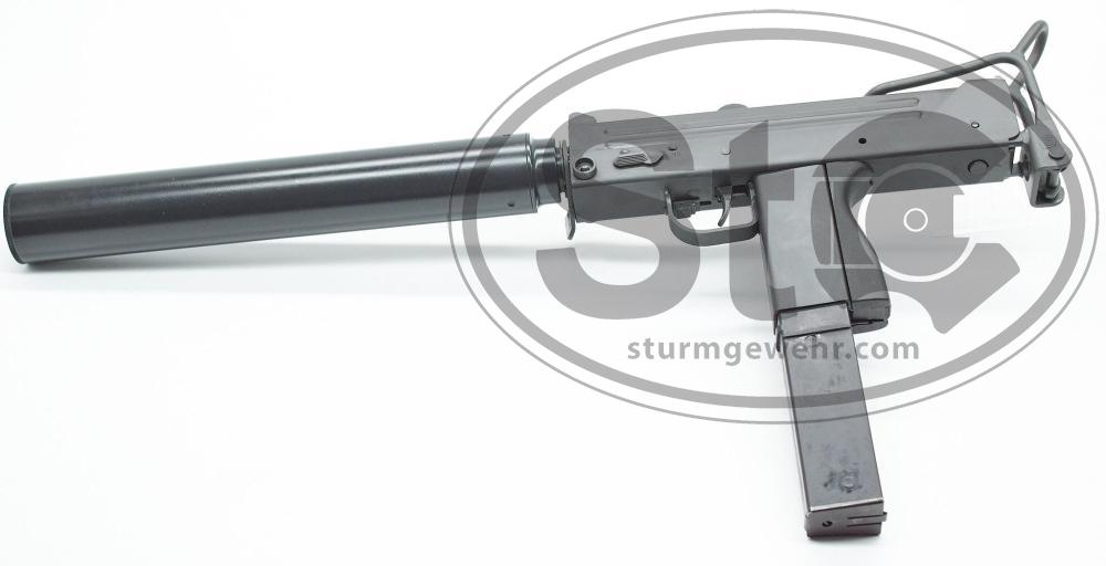 SWD Mac 11 w Sup0945.jpg