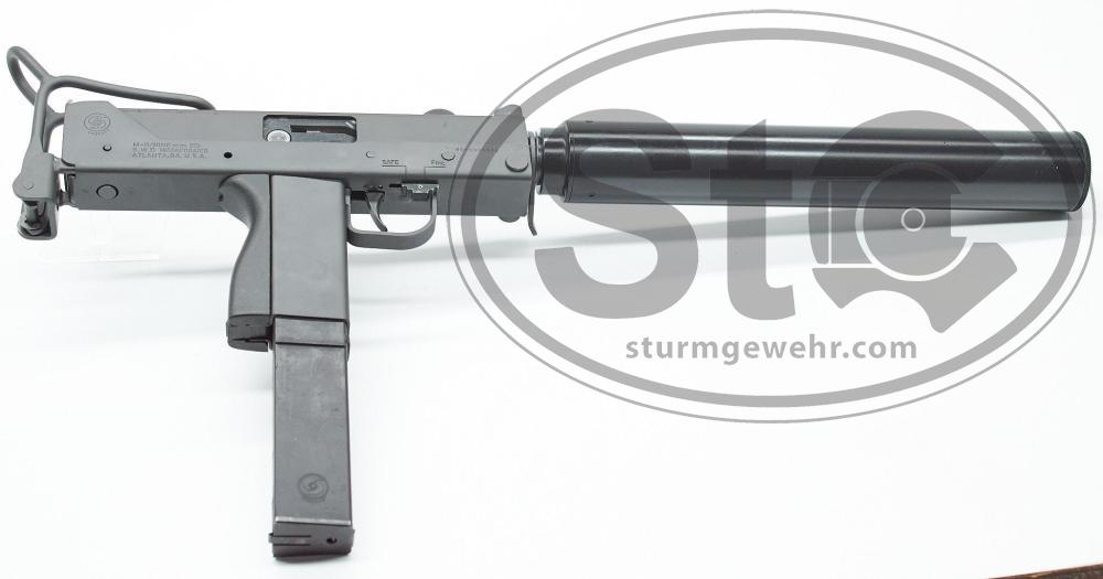 SWD Mac 11 w Sup0946.jpg