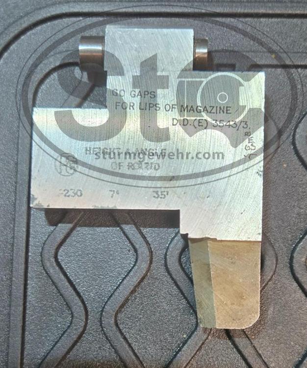 Sten Magazine Go Gauge.jpg