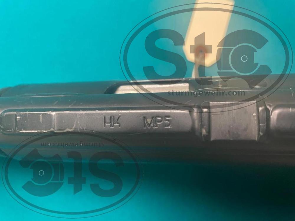 Tim Smith MP5  3.jpg