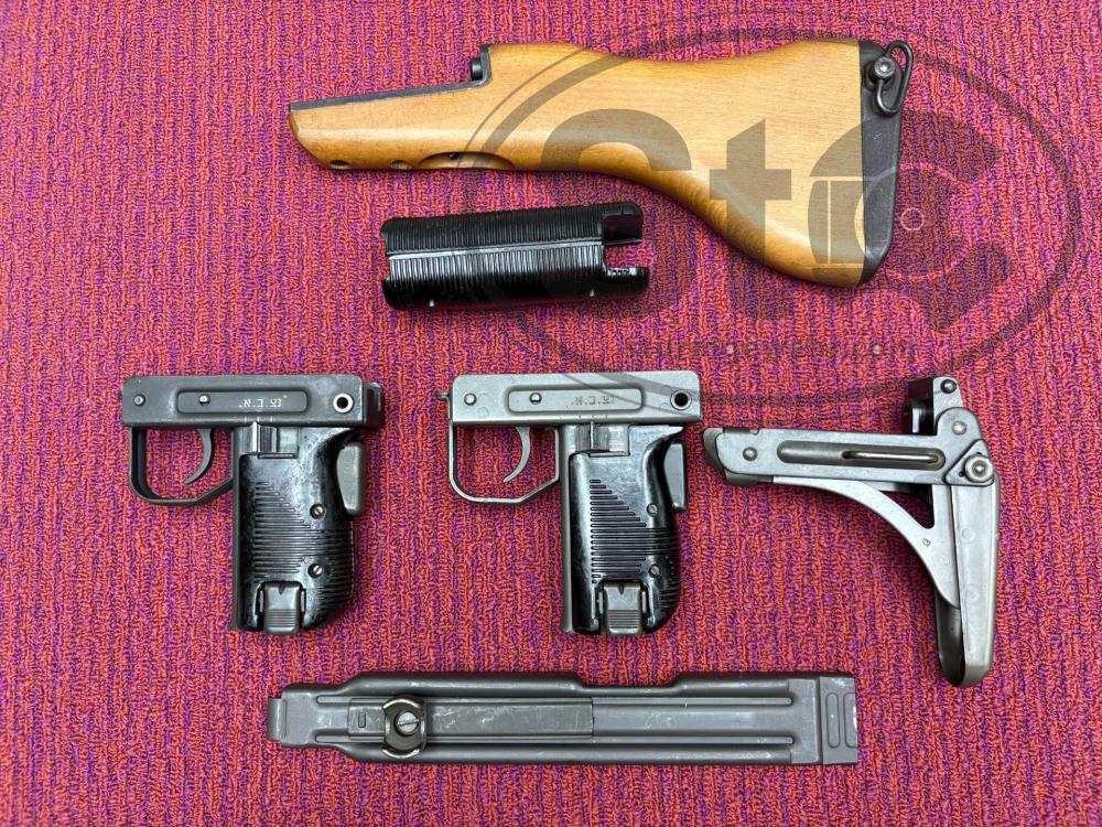 Uzi wood stock pic.jpeg