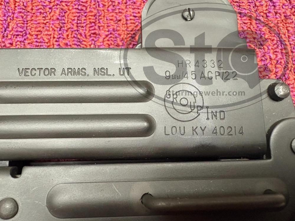 uzi left close up pic.jpeg