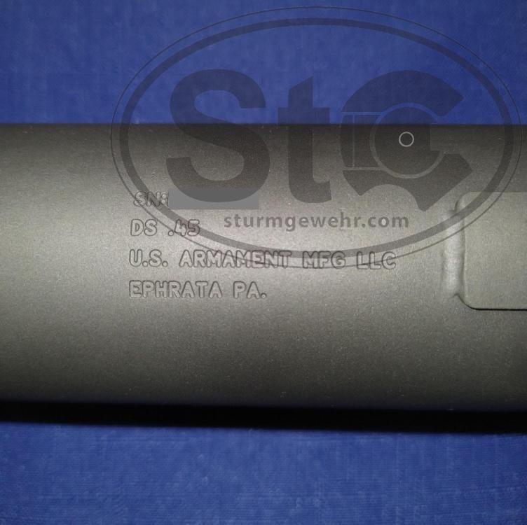 DeLisle Can Markings.jpg