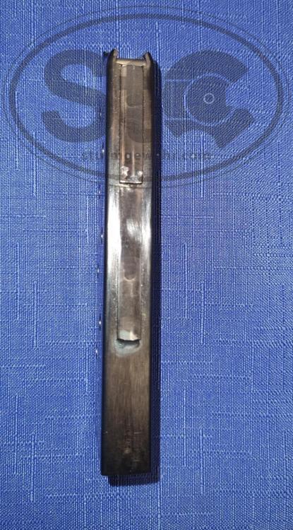 DeLisle Mag Rear.jpg