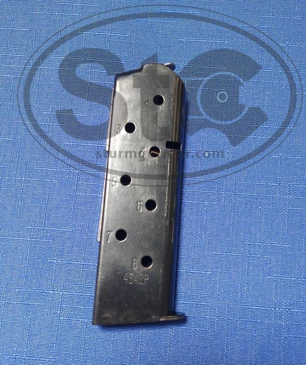 DeLisle Mag Right.jpg