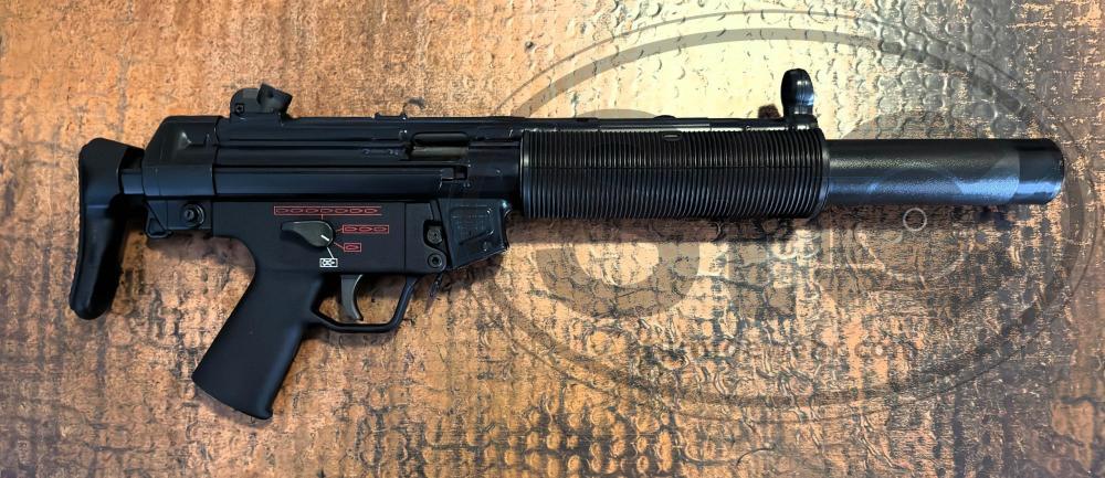 FLEMING MP5SD - 1.jpg