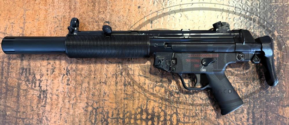 FLEMING MP5SD - 2.jpg