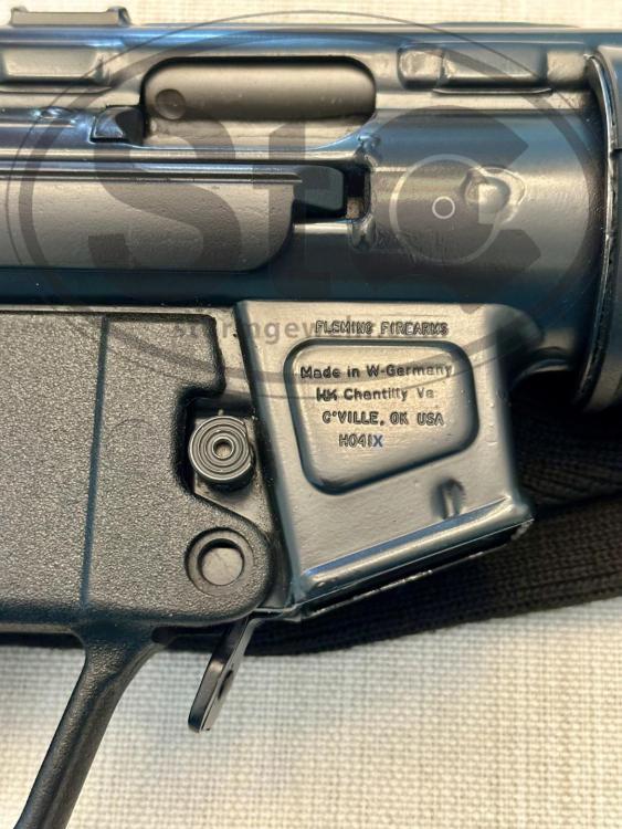 FLEMING MP5SD - 3.jpg