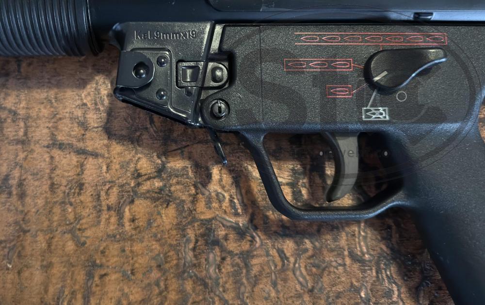 FLEMING MP5SD - 4.jpg