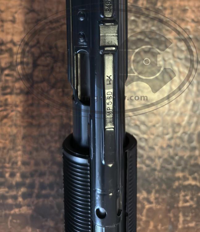 FLEMING MP5SD - 4D.jpg