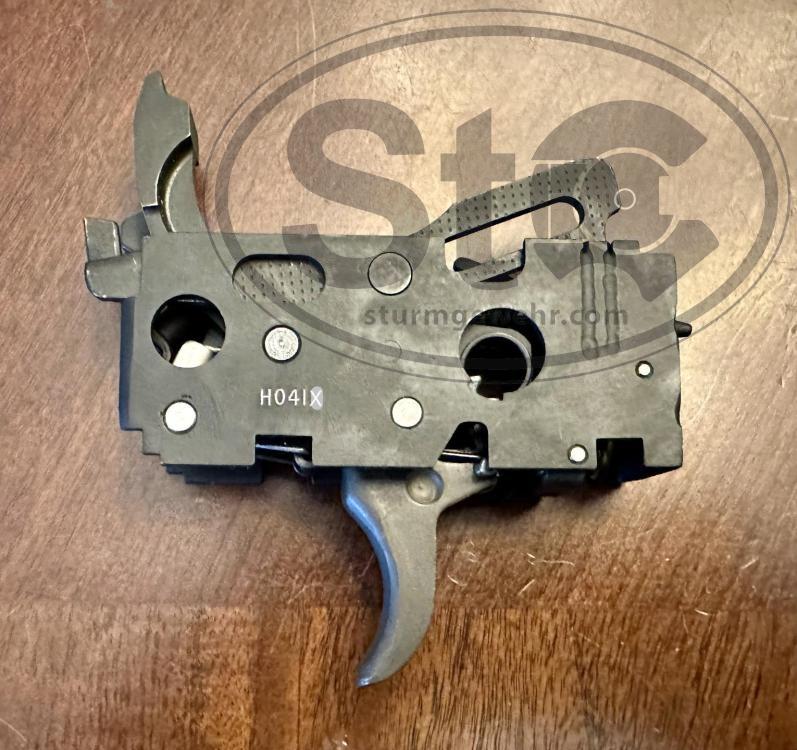 FLEMING MP5SD - 5A.jpg