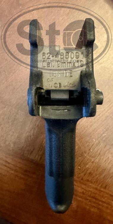 FLEMING MP5SD - 5B.jpg