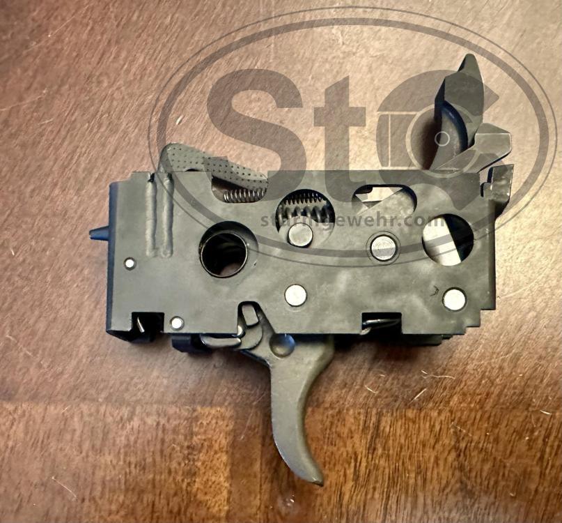 FLEMING MP5SD - 5C.jpg