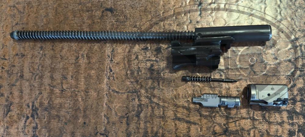 FLEMING MP5SD - 6.jpg