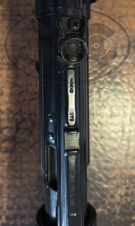 FLEMING MP5SD – 4B.jpg