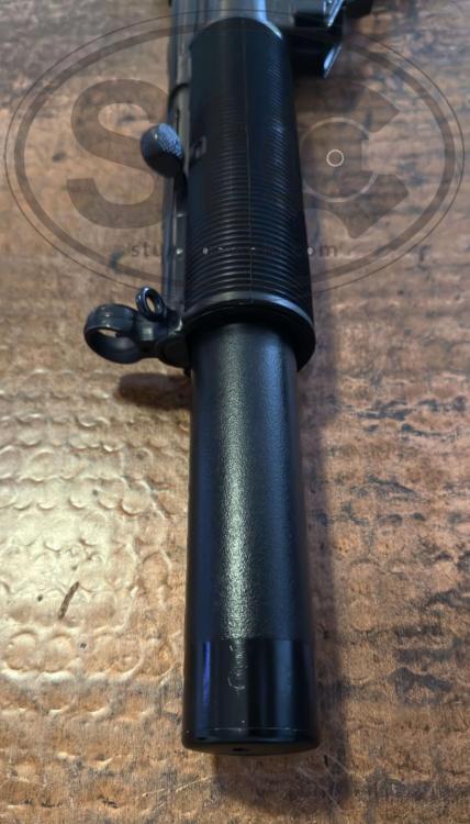 FLEMING MP5SD – 4C.jpg