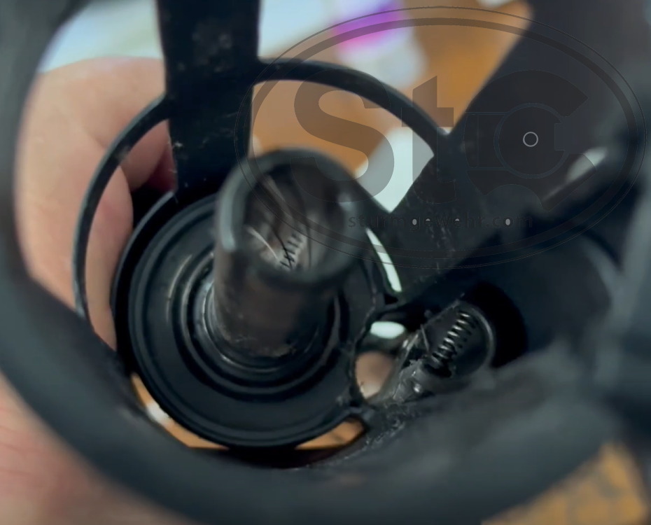 FLEMING MP5SD BARREL - B.png