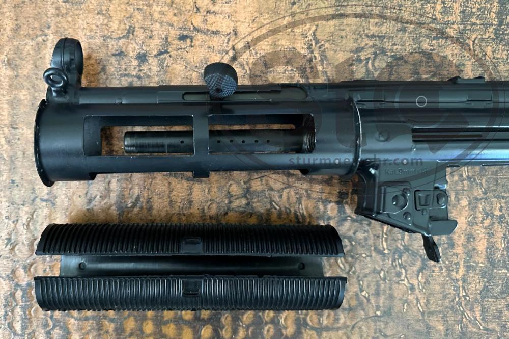 FLEMING MP5SD BARREL – 1.jpg