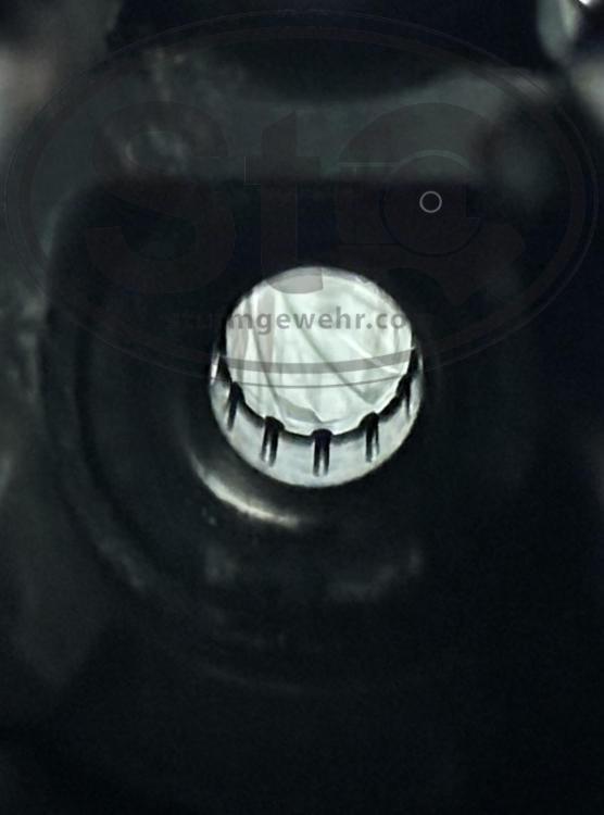 FLEMING MP5SD BARREL – A.jpg