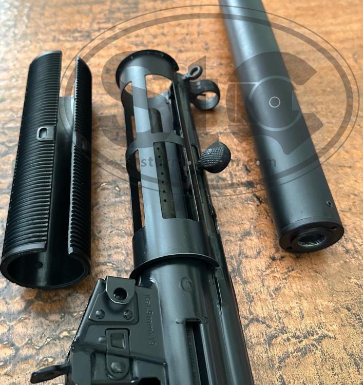 X-FLEMING MP5SD BARREL – 4.jpg
