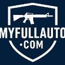 myfullautocom