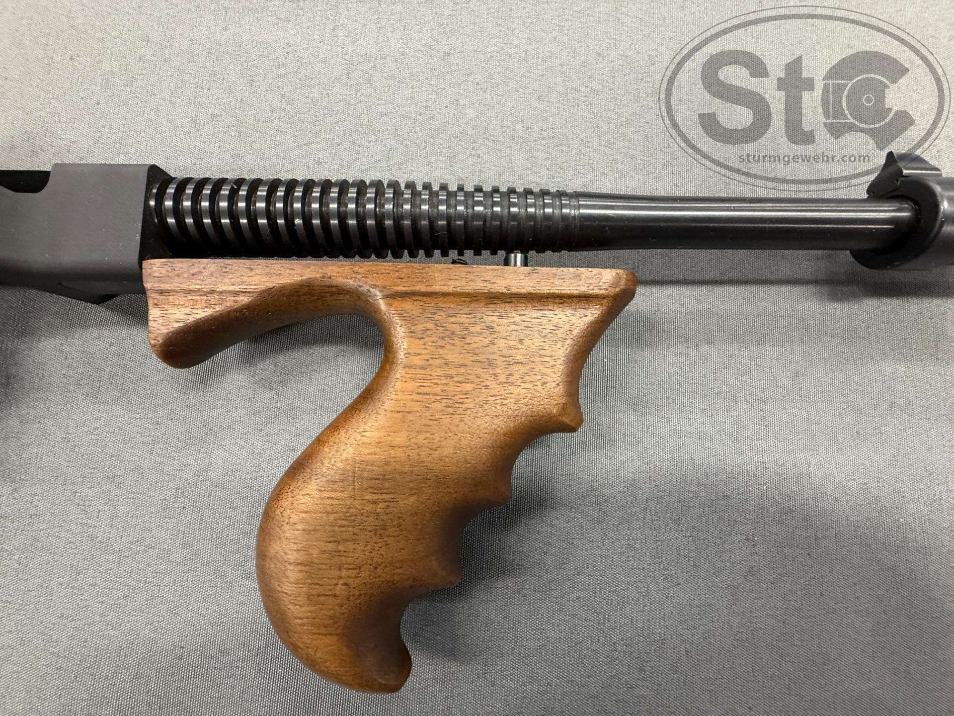 wts-transferable-1928-thompson-west-hurley-form-3-e-file-ready-21