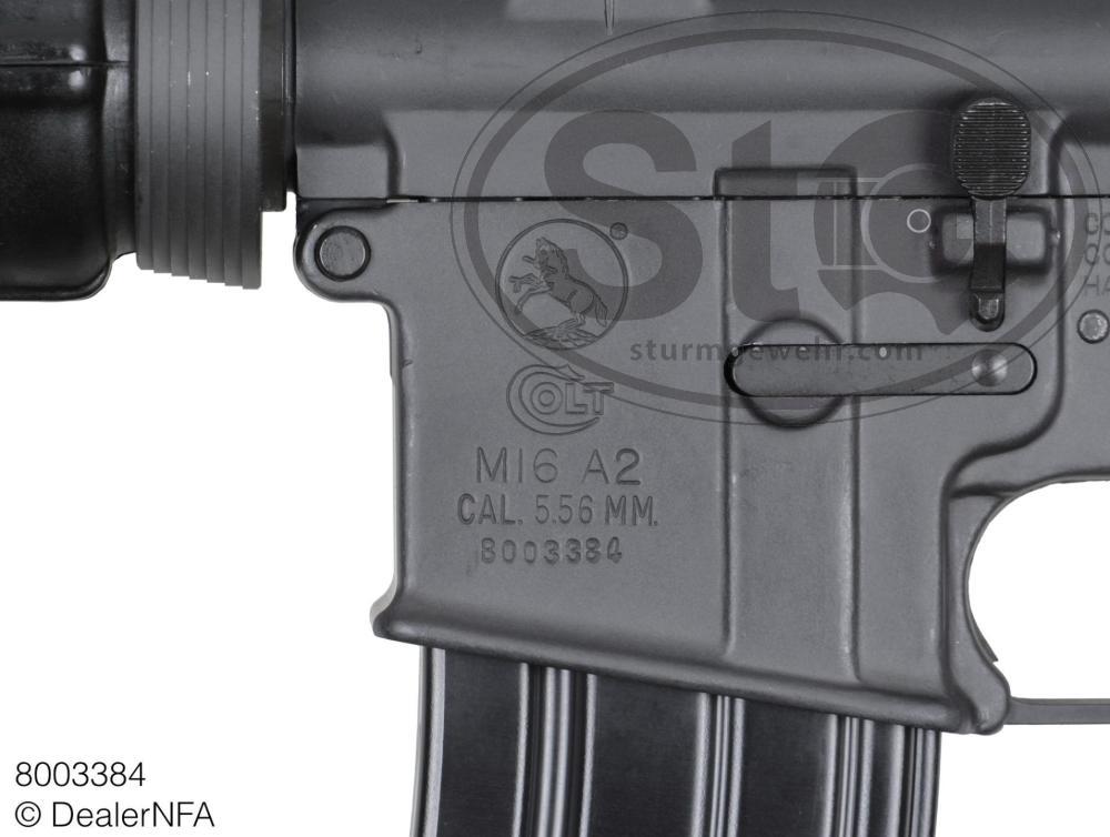 8003384_Colt_M16A2-008@2x.thumb.jpg.0f1b5f4dd7547c1175726870b689d415.jpg