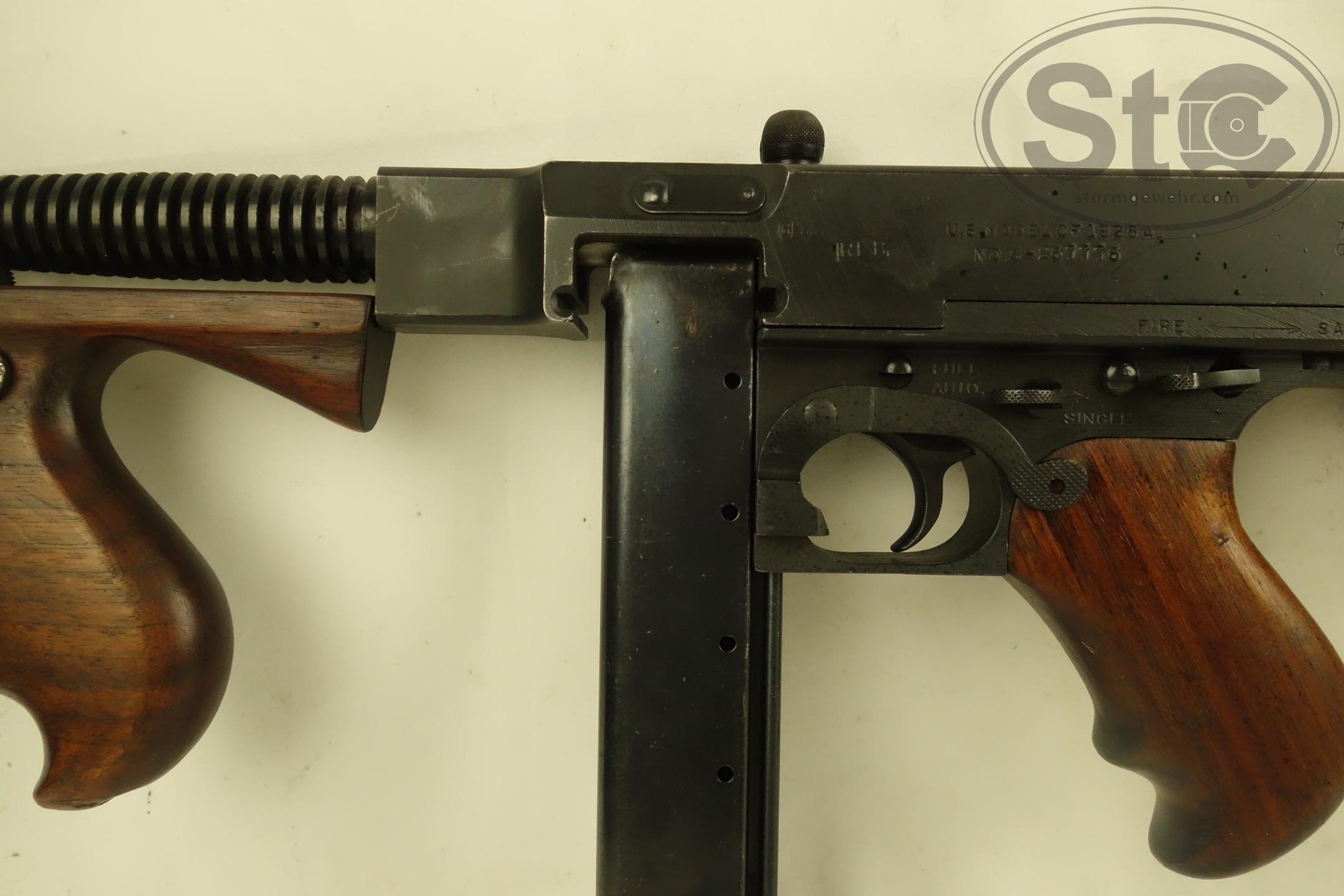 All Activity - Sturmgewehr.com Forums