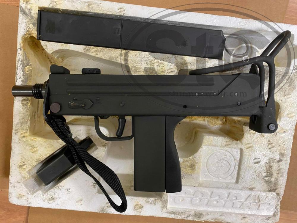 M11-2.jpg