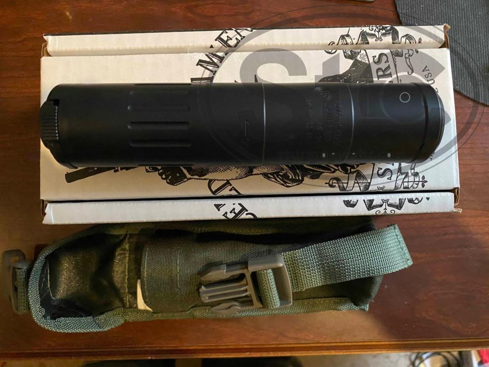 AAC-M4-2000 - P2.jpg