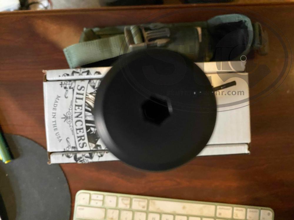 AAC-M4-2000 - P3.jpg