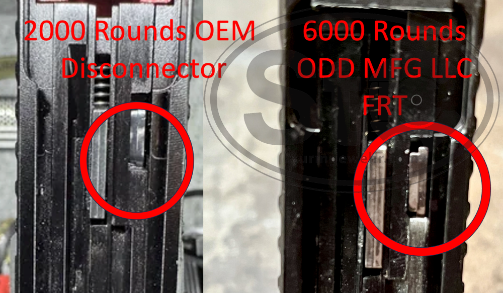 FRT Wear Comparison.png