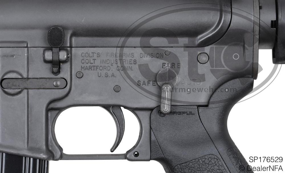 SP176529_Colt_SP1-009@2x.thumb.jpg.d40825732f12fb9168396473dde3bde0.jpg