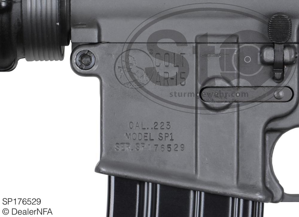 SP176529_Colt_SP1-010@2x.thumb.jpg.9ecc88e440f8941d01d3d00ef0ae6de0.jpg