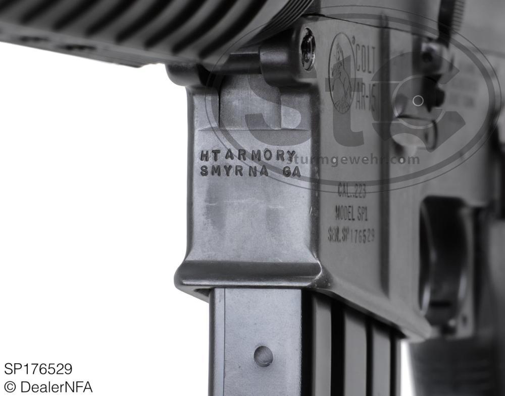 SP176529_Colt_SP1-011@2x.thumb.jpg.ed0d5d476b6d6bef5617a0ee4c3c56a8.jpg