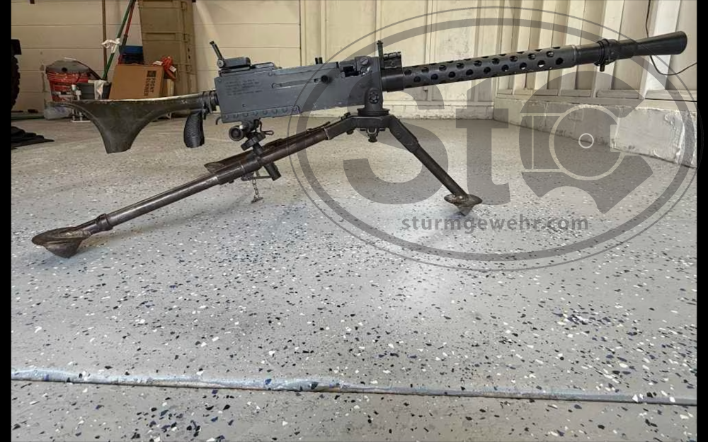 Screenshot 2025-11-04 at 10.02.58 AM.png