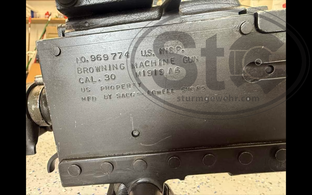 Screenshot 2025-11-04 at 10.03.49 AM.png