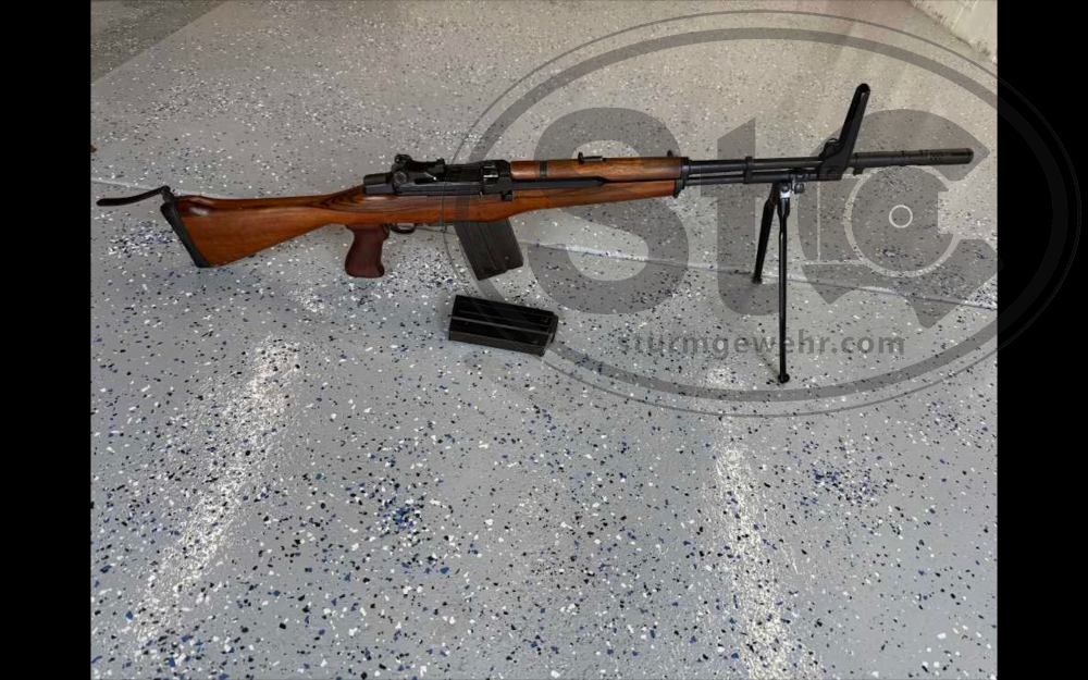 Screenshot 2025-11-04 at 6.06.19 PM.png