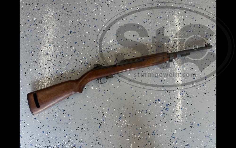 Screenshot 2025-11-04 at 9.43.08 AM.png