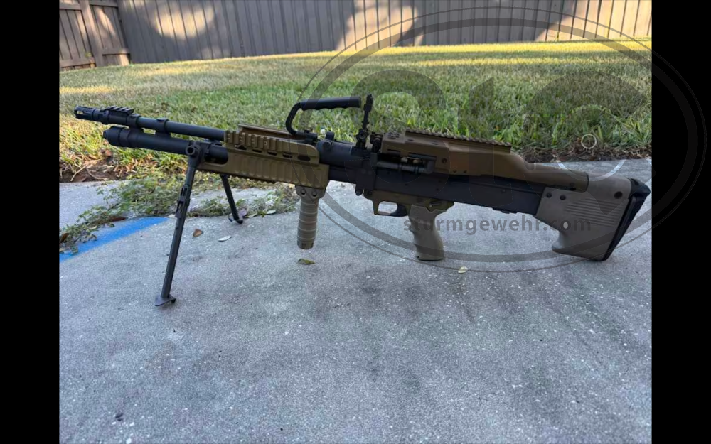 Screenshot 2025-11-04 at 9.45.21 AM.png