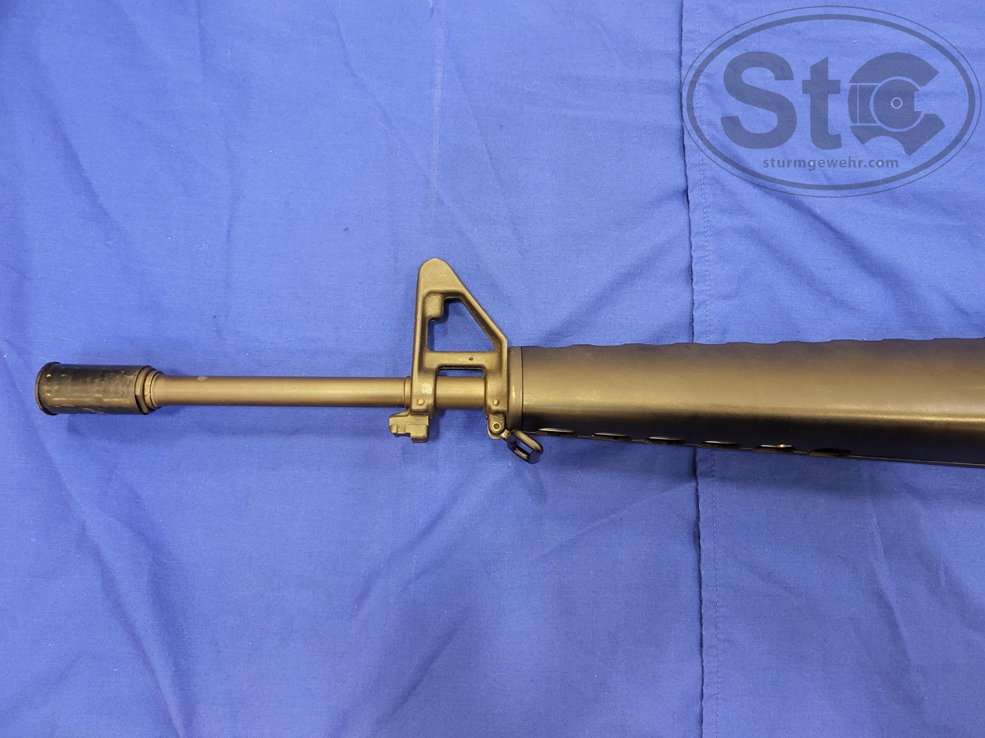 WTS Colt M16A1 Fully Transferable 37 850 NFA Market Board wts-colt-m16a1-fully-transferable-37-850-nfa-market-board