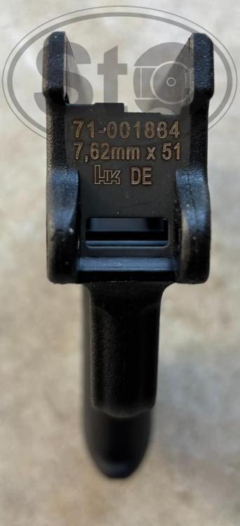 339bebcb-e1d7-426b-964b-b52342491951.jpg