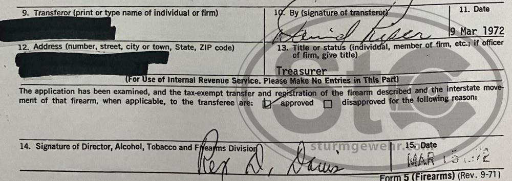 AR18 Original PD F5 pic.jpg