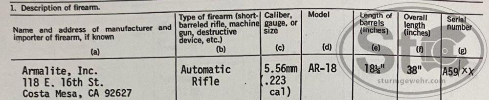 AR18 Original PD F5 picc.jpg