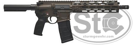 MR556.jpg.6bb0bac54a3f17ab81847a93e8409647.jpg