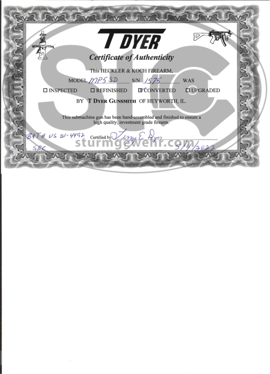 Terry Dyer COA SN 1575 (1)_1.png