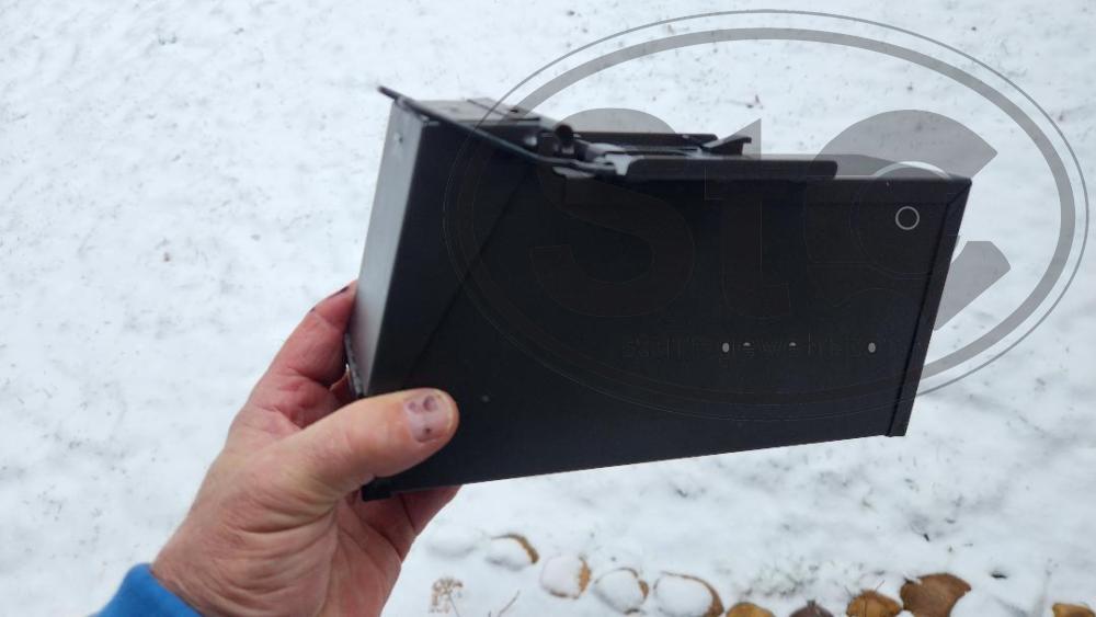 MM23e Belt Box - Parts and Accessories Market Board - Sturmgewehr.com ...