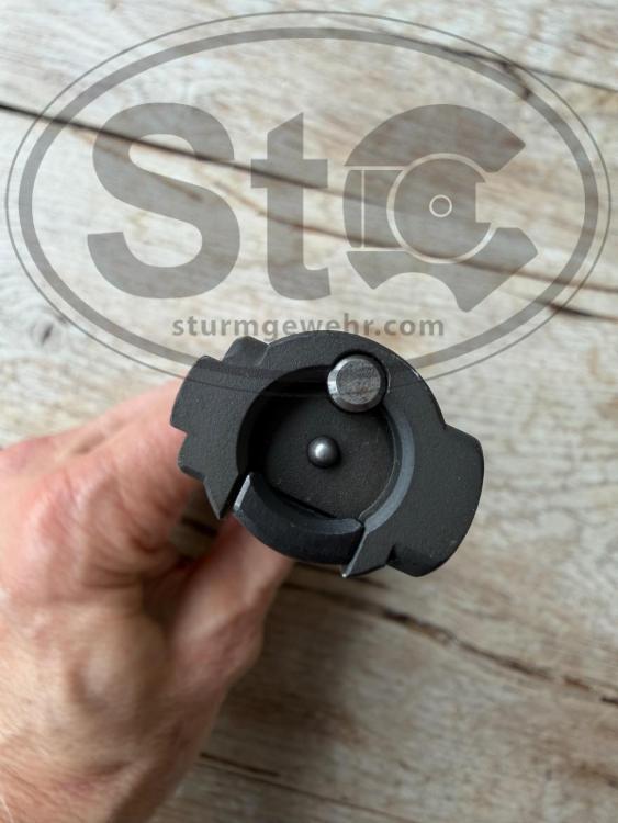 3B807DF4-85EA-4275-931F-9624B2196216 copy.jpg